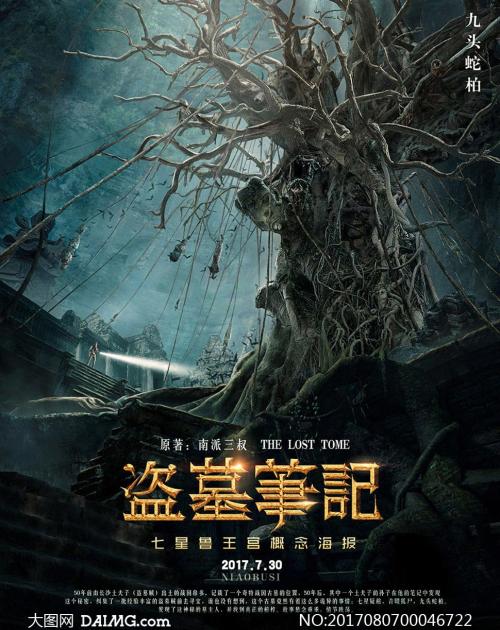 查特菲尔德学院商科文凭证书